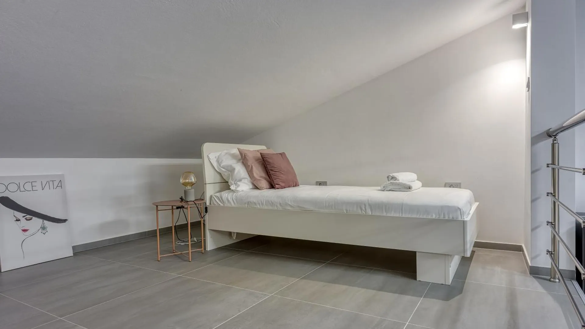 Royal Premantura - Happy Rentals