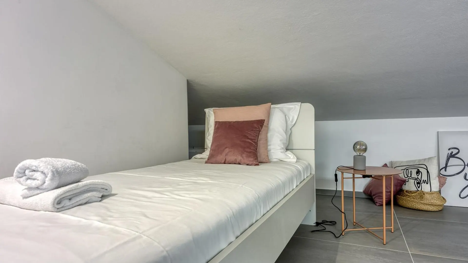 Royal Premantura - Happy Rentals Croatie