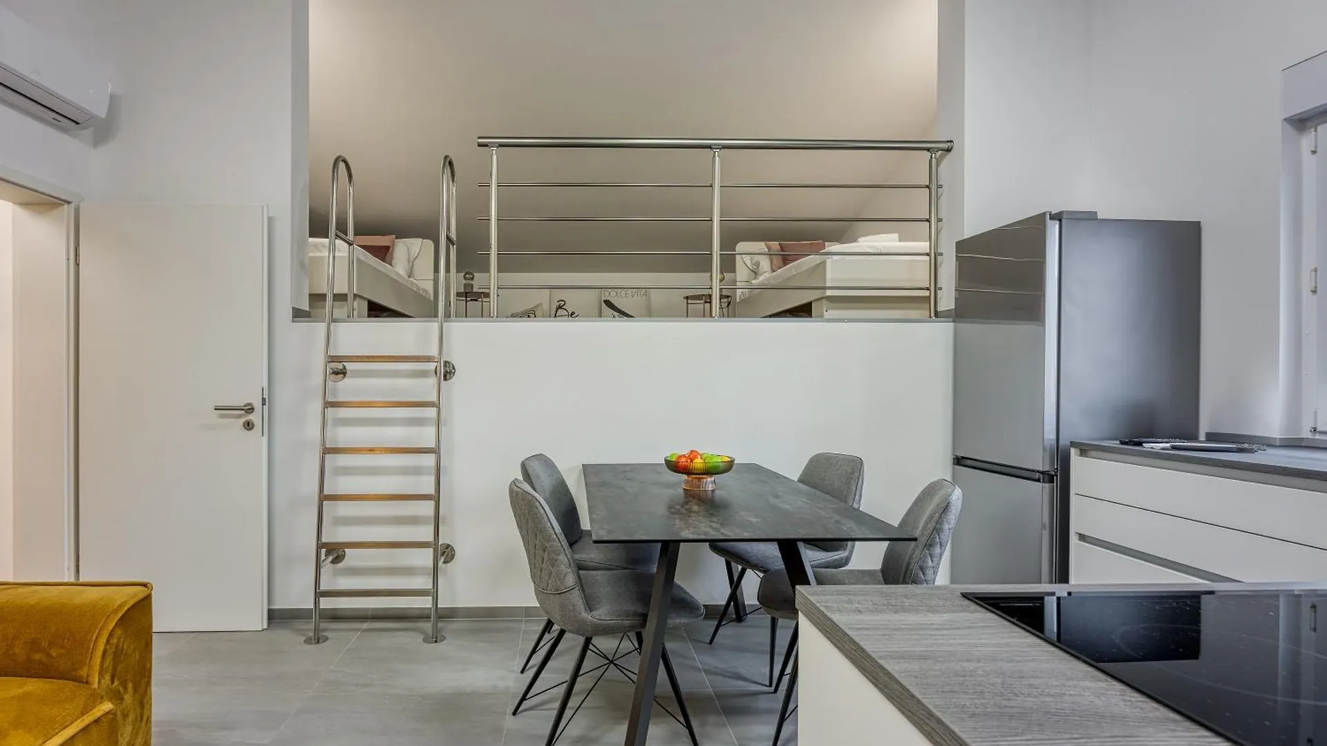 Royal Premantura - Happy Rentals