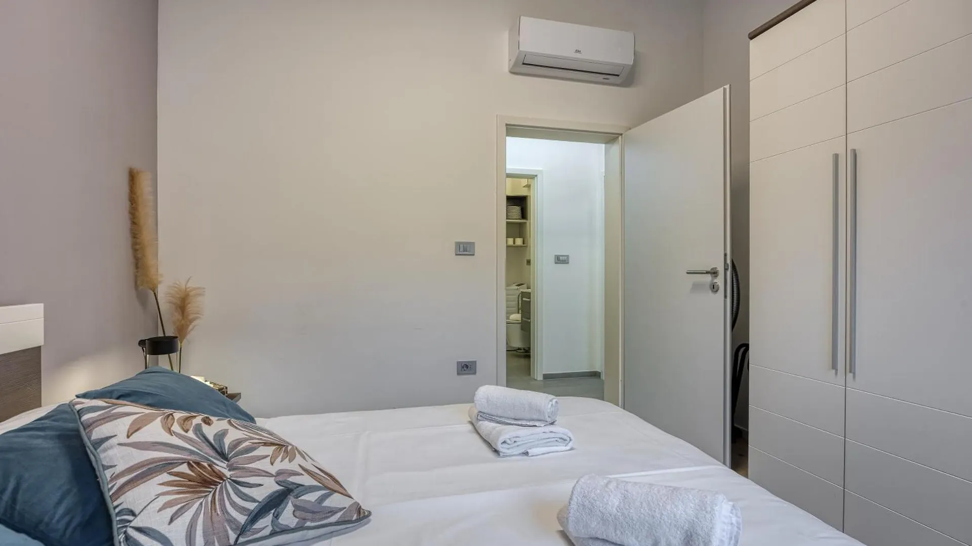 Royal Premantura - Happy Rentals