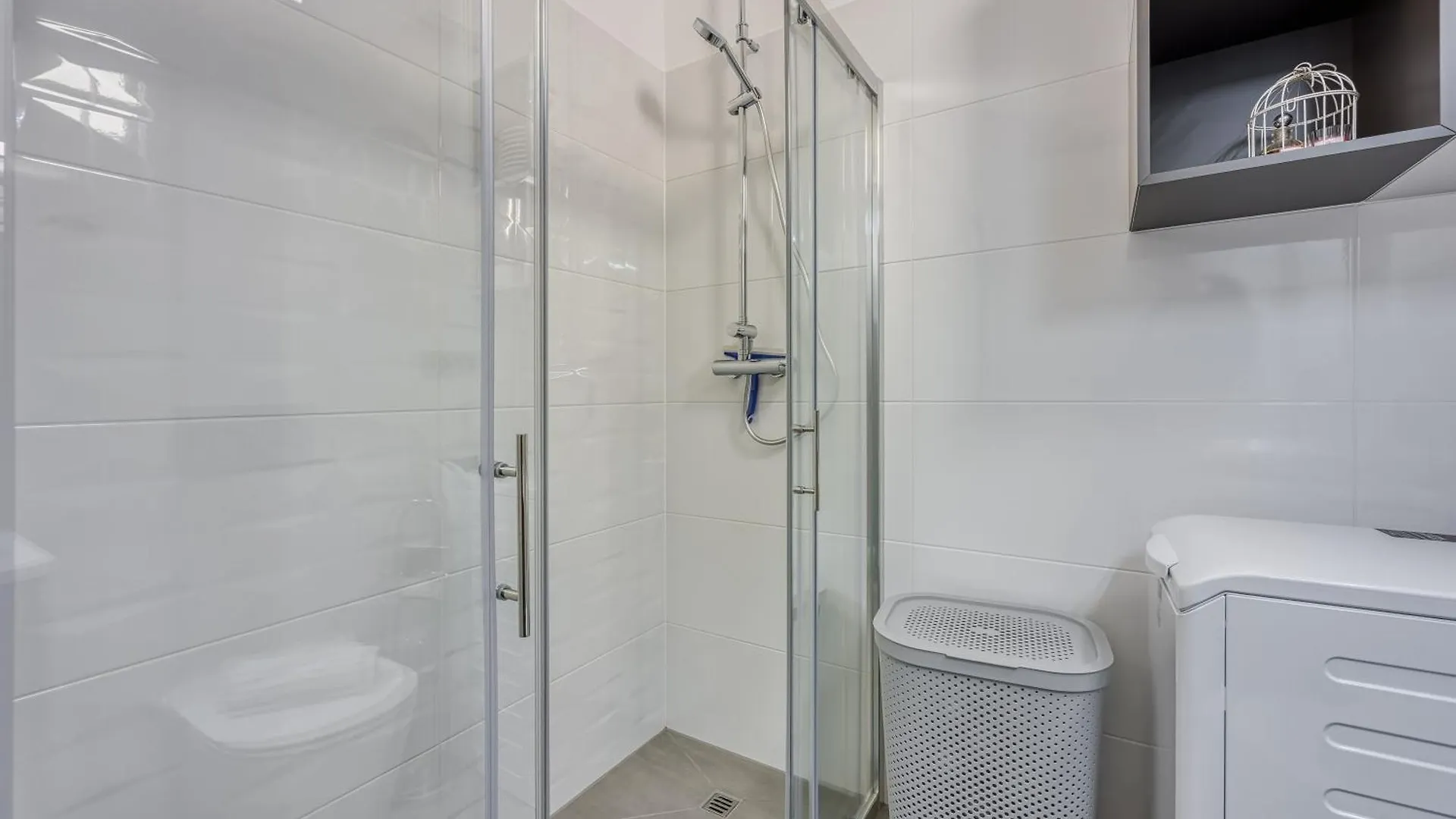 Royal Premantura - Happy Rentals 0*,  Croatie