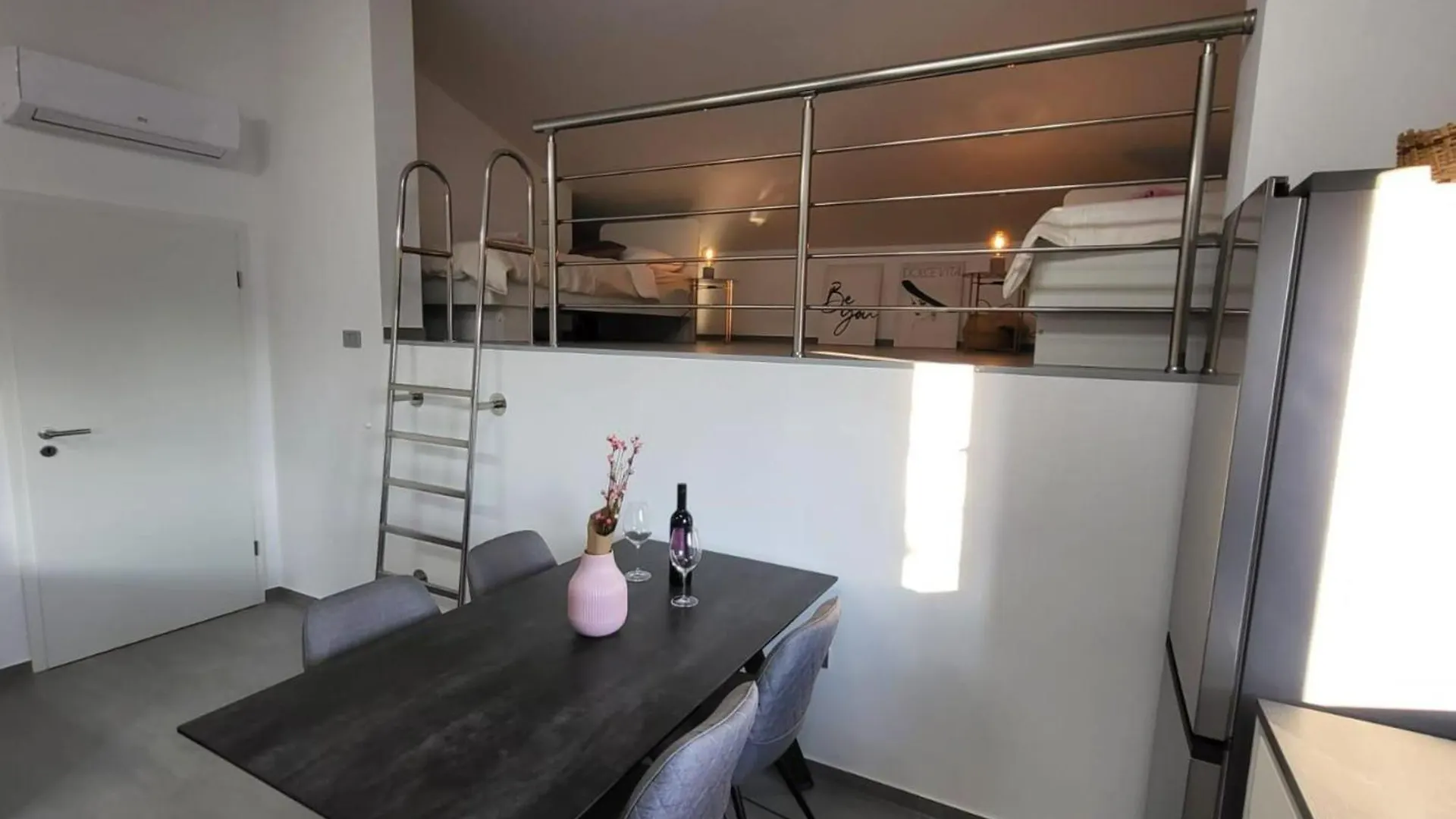 Διαμέρισμα Royal Premantura - Happy Rentals Κροατία