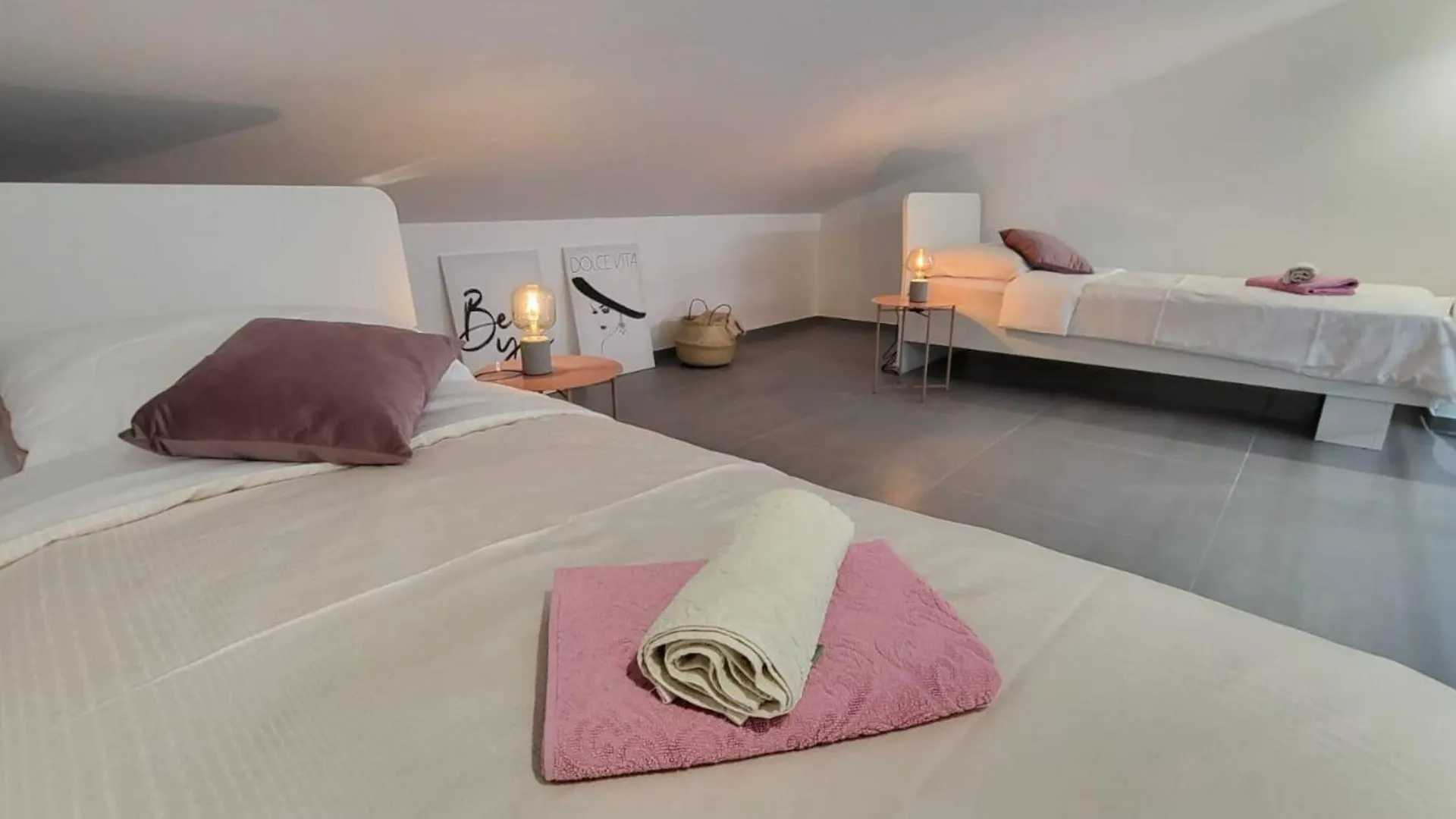 Royal Premantura - Happy Rentals Appartement