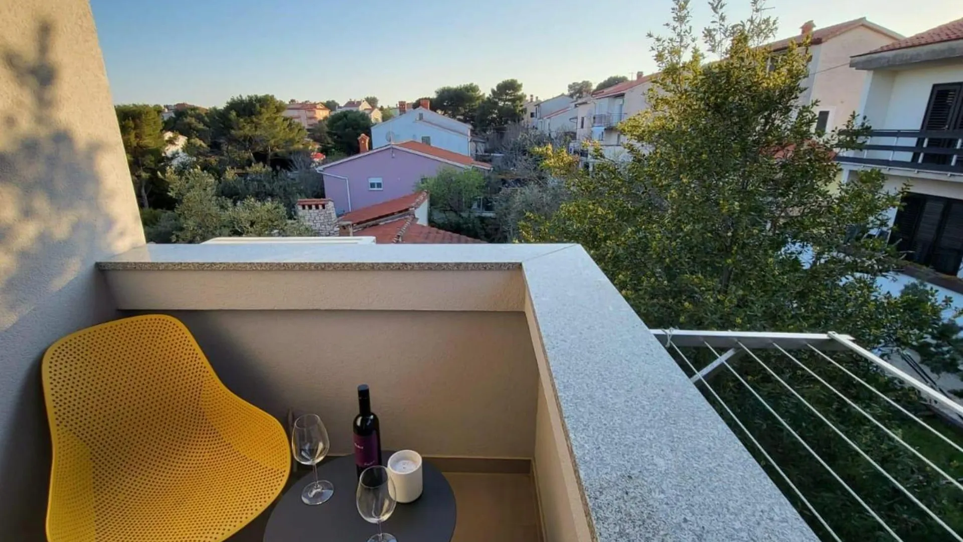 Royal Premantura - Happy Rentals Appartement
