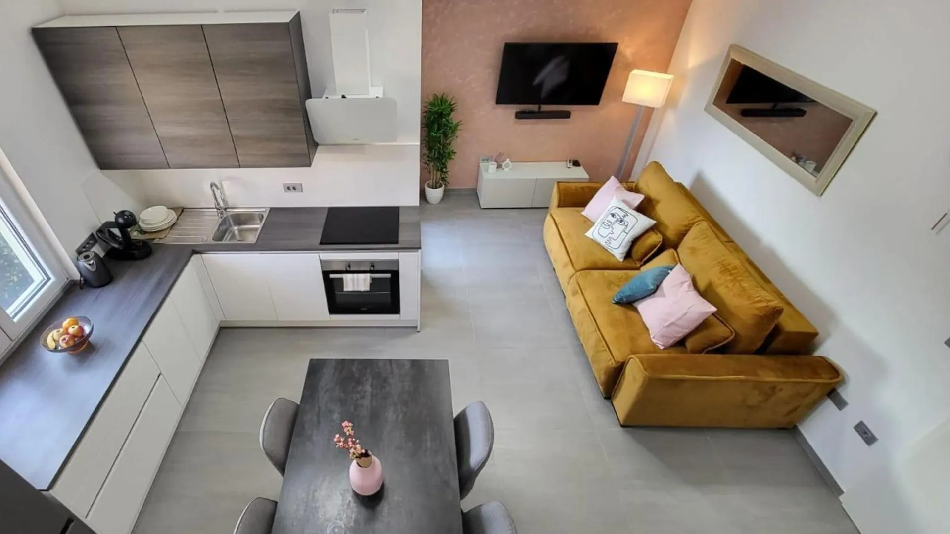 Royal Premantura - Happy Rentals