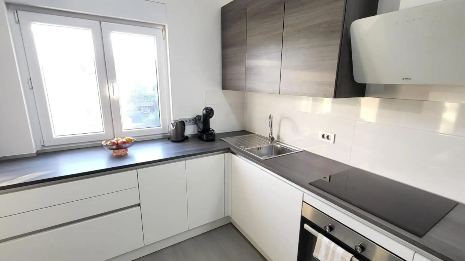 Appartement Royal Premantura - Happy Rentals